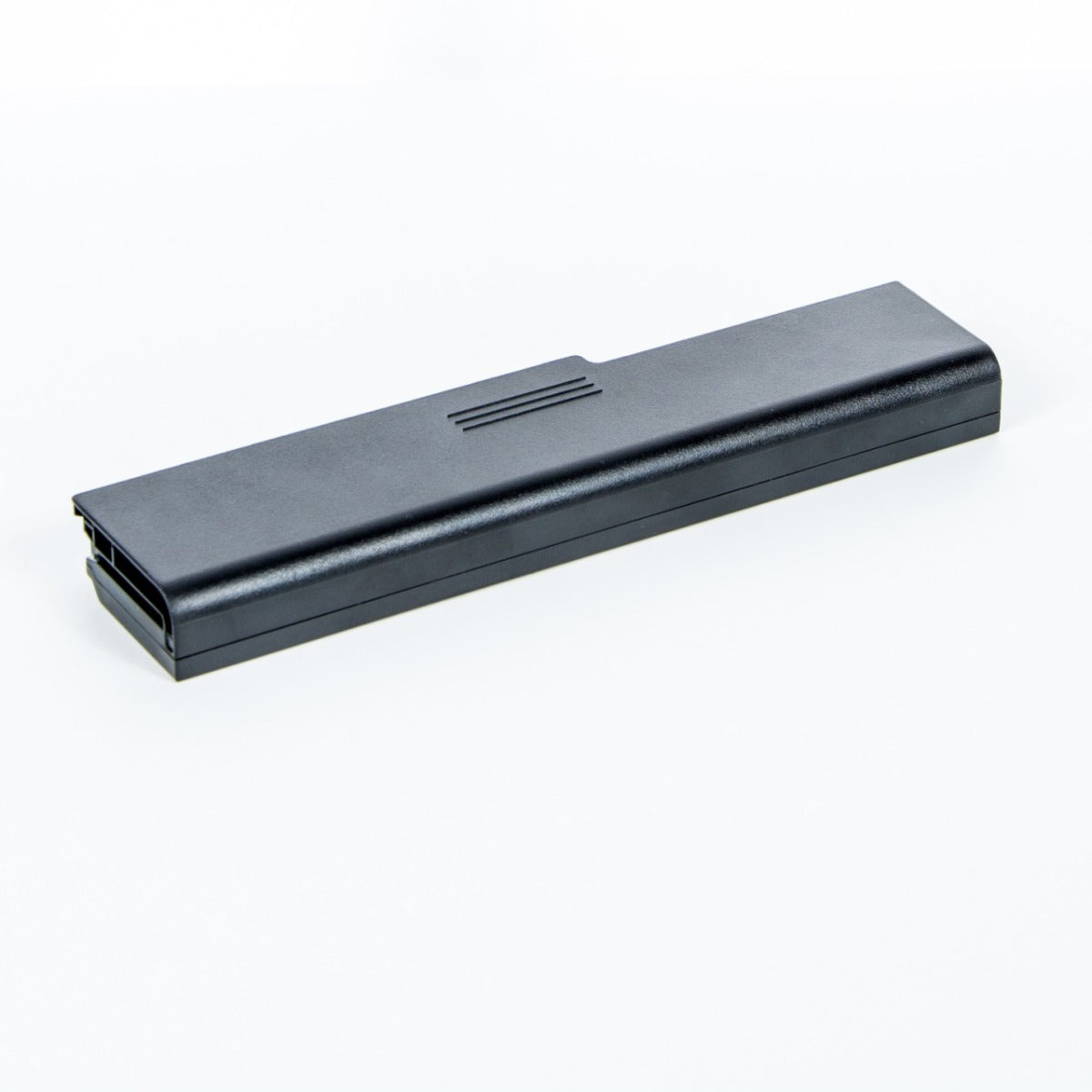 Baterie laptop Toshiba Satellite U500 L750 A650 C650 C655, 6 celule, 4400mAh, 10.8V, Li-Ion
