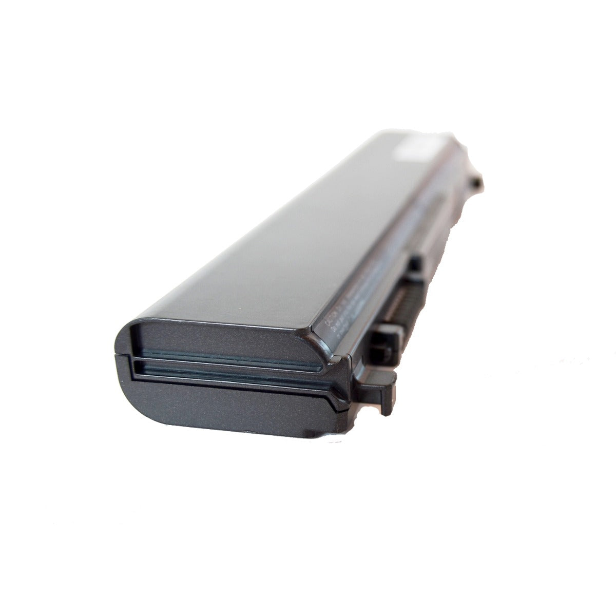 Baterie laptop Toshiba PA3832U-1BRS R700 R830 R835, 6 celule, 4400mAh, 10.8V, Li-Ion