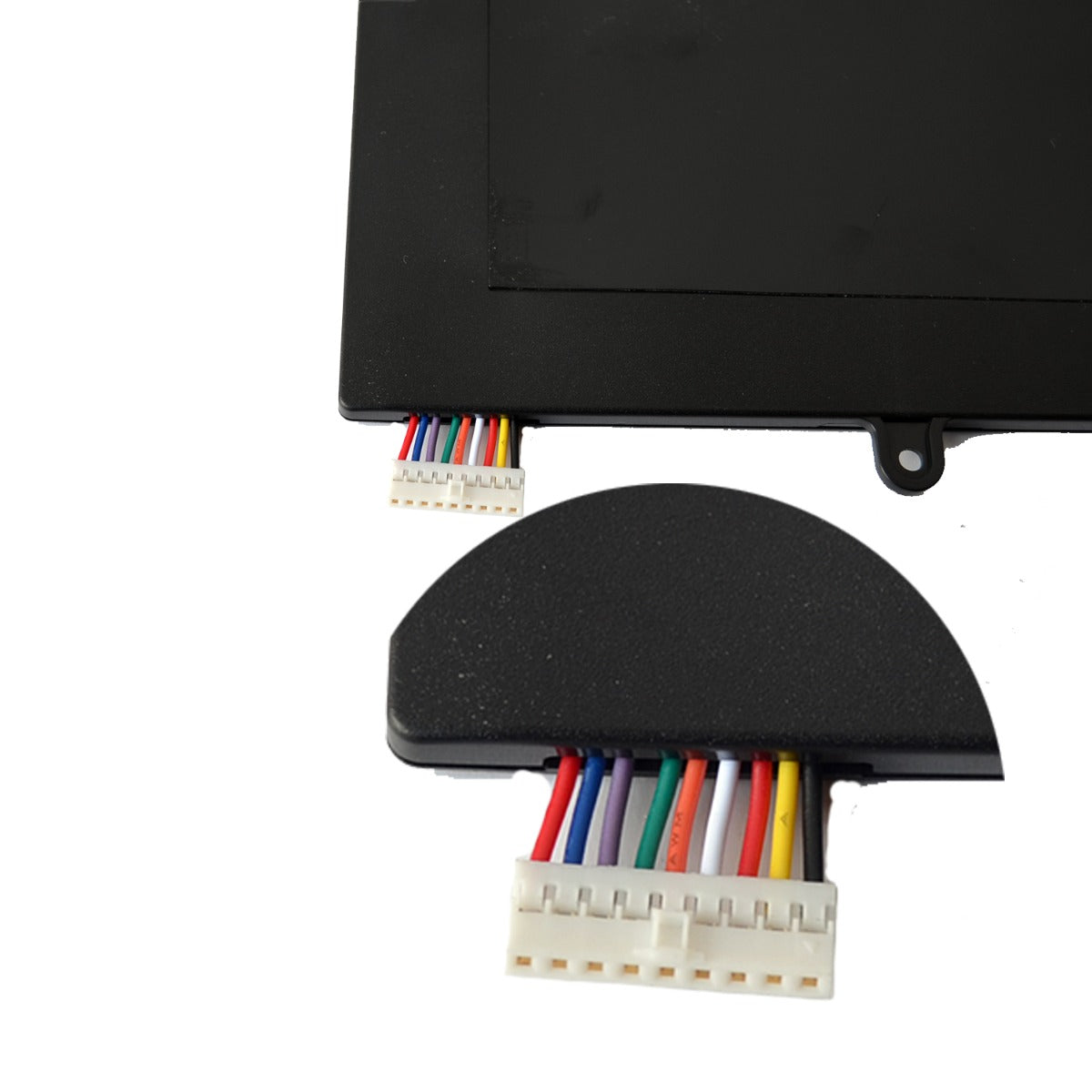 Baterie laptop Toshiba Portege Z830 Z835 Z930 Z935 PA5013U-1BRS, 4 celule, 1900mAh, 14.8V, Li-Polymer