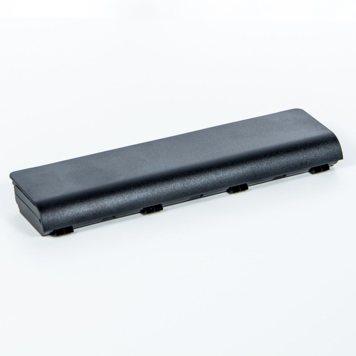Baterie laptop Toshiba Satellite C850 C850D C855 C870 C875 L850 L855 L870 L875, 6 celule, 4400mAh, 10.8V, Li-Ion