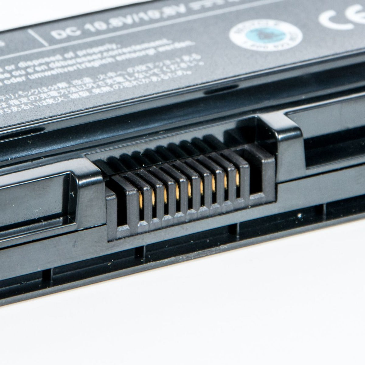 Baterie laptop Toshiba Satellite C850 C850D C855 C870 C875 L850 L855 L870 L875, 6 celule, 4400mAh, 10.8V, Li-Ion