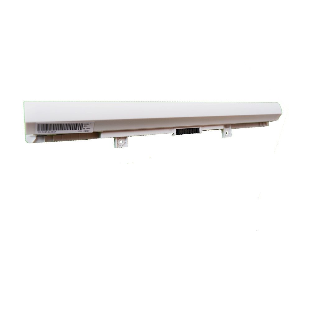 Baterie laptop Toshiba C50-B C55-C PA5186U-1BRS, 4 celule, 2200mAh, 14.4V, Li-Ion