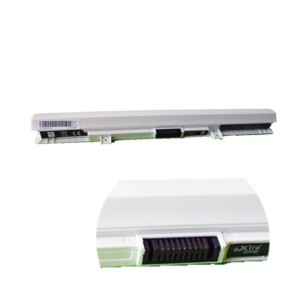 Baterie laptop Toshiba C50-B C55-C PA5186U-1BRS, 4 celule, 2200mAh, 14.4V, Li-Ion