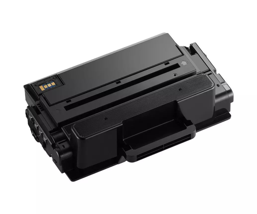 Toner compatibil Samsung MLT-D203E pentru Samsung SL-M3820D, Samsung SL-M3820DW și Samsung SL-M3820ND, Negru, 10.000 pagini