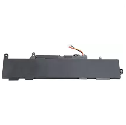 Baterie laptop HP EliteBook 755 850 G5 850 G6 ZBook 15U G5 G6 HSTNN-LB8H HSTNN-DB8K TT03XL, 3 celule, 4400mAh, 11.1V, Li-Ion