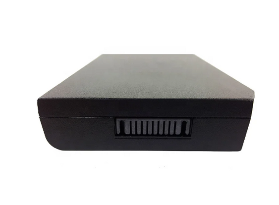 Baterie laptop Dell Latitude 12 (7204) 14 (7404) E5404 E7404 DKNKD X8VWF, 6 celule, 4400mAh, 11.1V, Li-Polymer