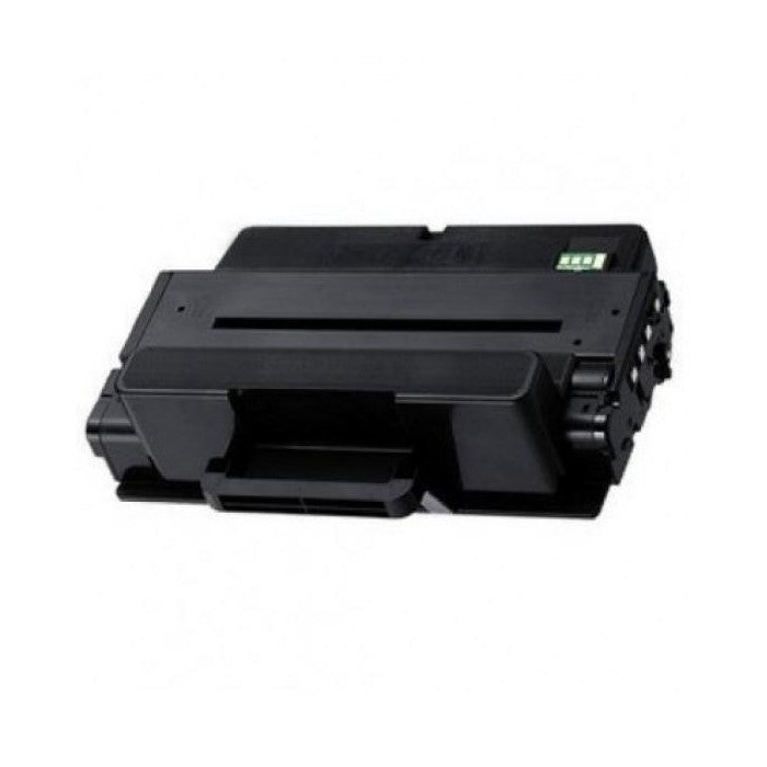 Toner compatibil Xerox 106R02308 pentru Xerox WC 3315 și Xerox WC 3325, Negru, 5.000 pagini