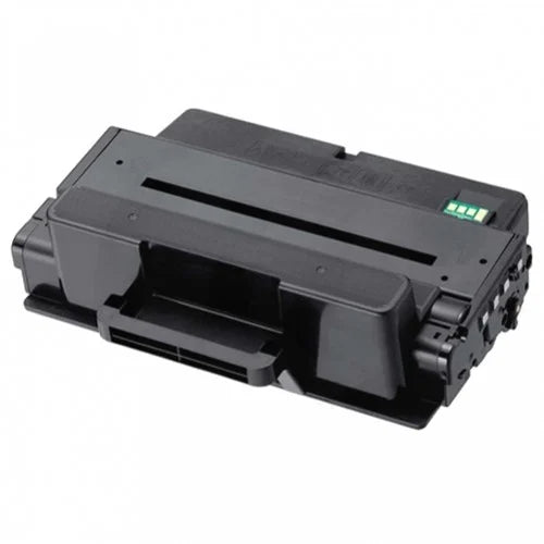 Toner compatibil Xerox 106R02304, Negru, 5000 pagini