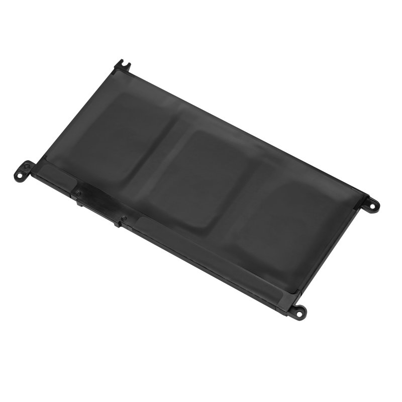 Baterie laptop Dell Latitude 3510 Inspiron 5501 5301 5505 5401 5402 5502 YRDD6 1VX1H, 3 celule, 3600mAh, 11.4V, Li-Polymer