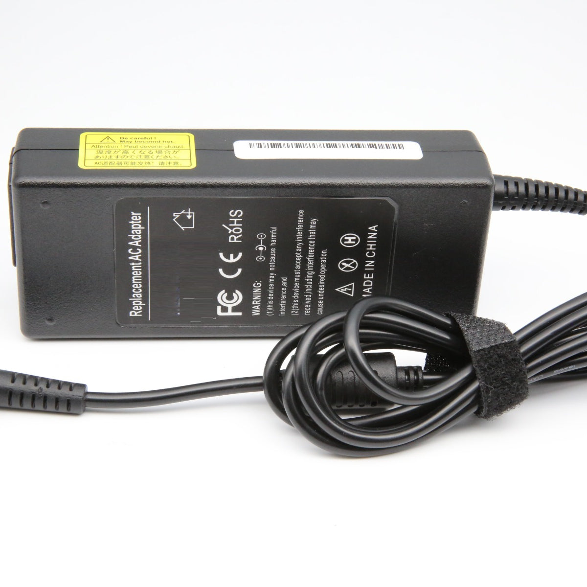 Incarcator laptop pentru FUJITSU 65W 20V 3.25A mufa 5.5X2.5mm