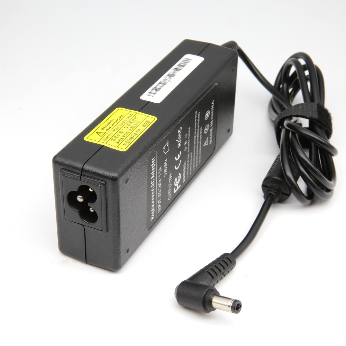 Incarcator laptop FUJITSU 90W 20V 4.5A 5.5X2.5mm