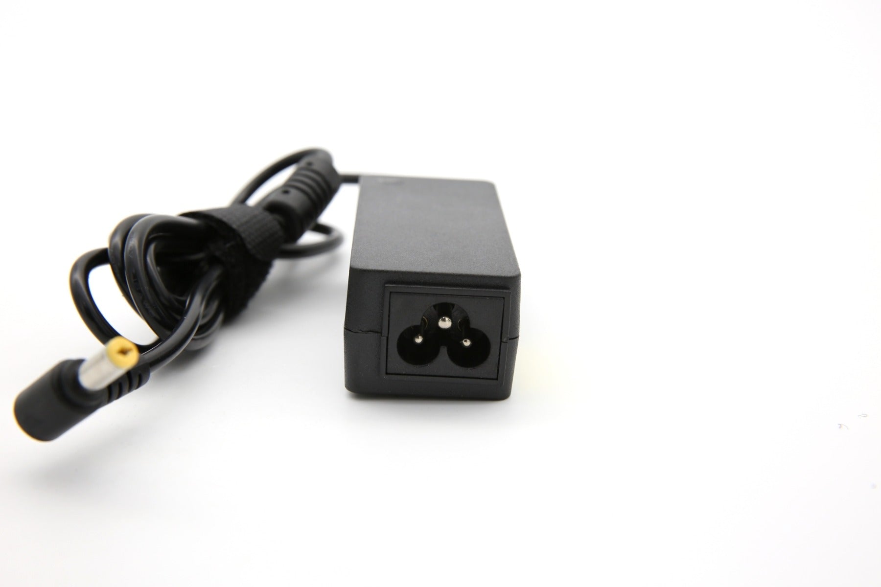 Incarcator laptop Acer 90W 19V 4.74A mufa 5.5x1.7mm