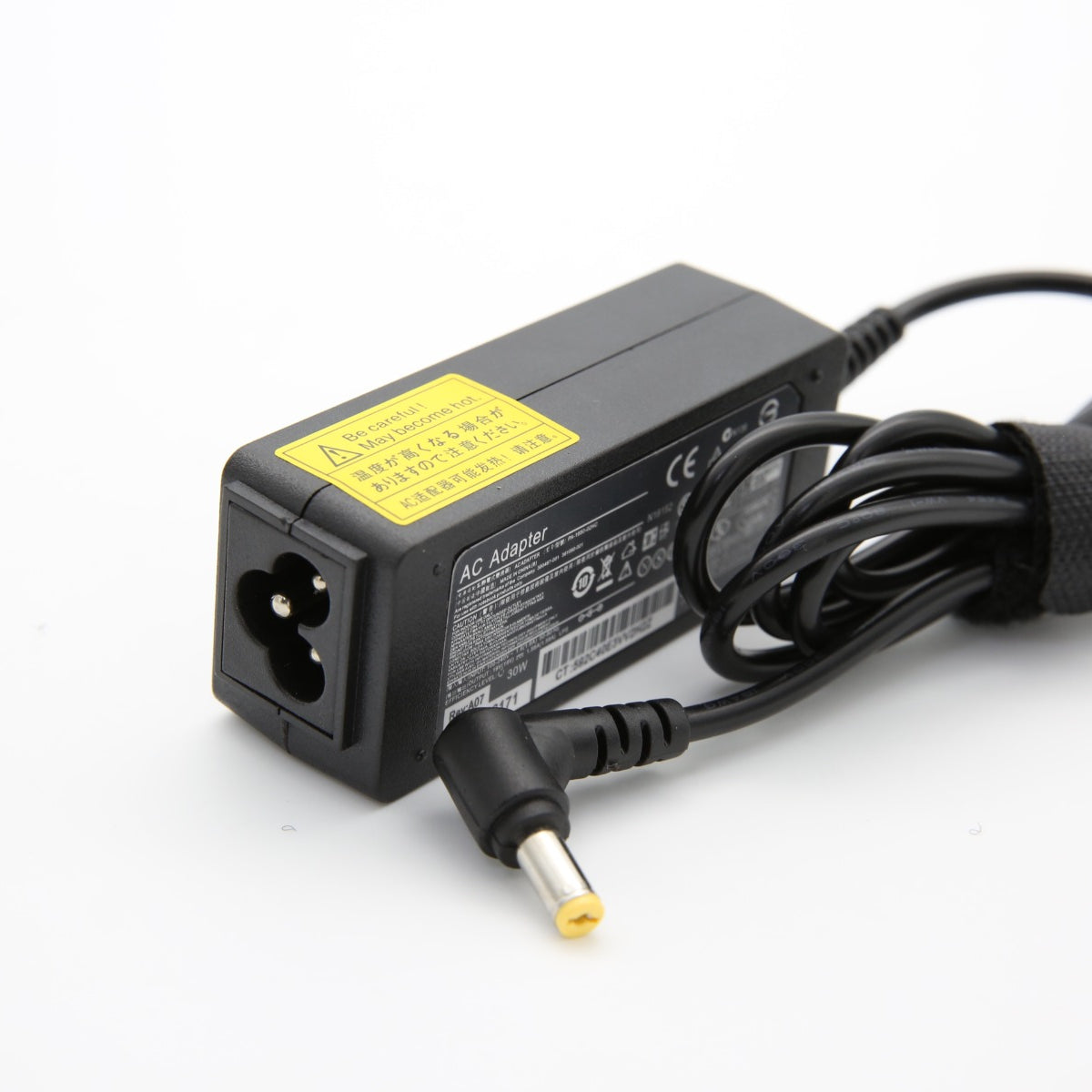 Incarcator laptop Acer 90W 19V 4.74A mufa 5.5x1.7mm
