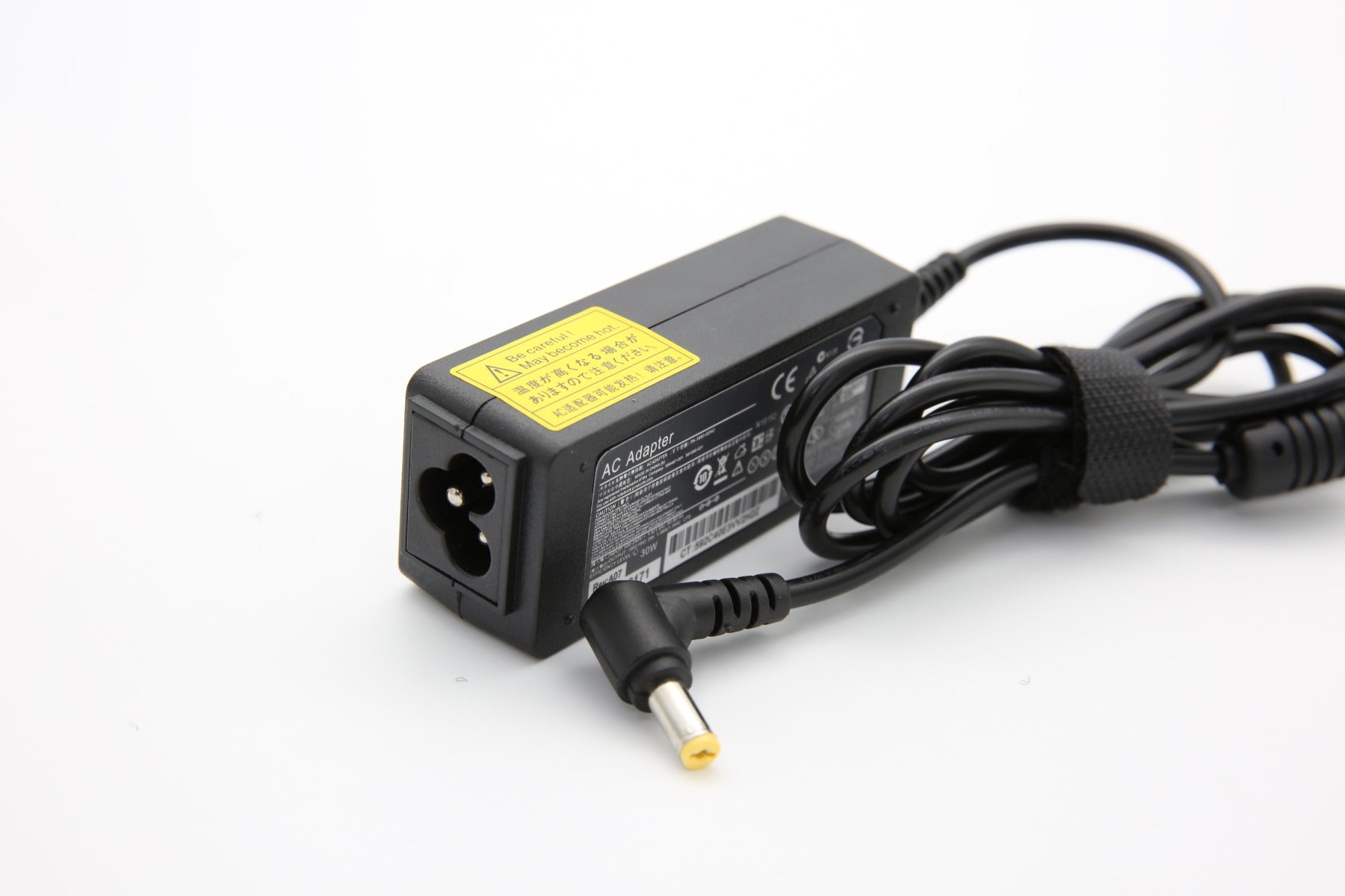 Incarcator laptop Acer 90W 19V 4.74A mufa 5.5x1.7mm