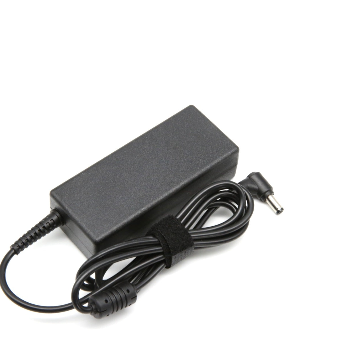 Incarcator laptop Asus 65W 19V 3.42A mufa 5.5x2.5mm