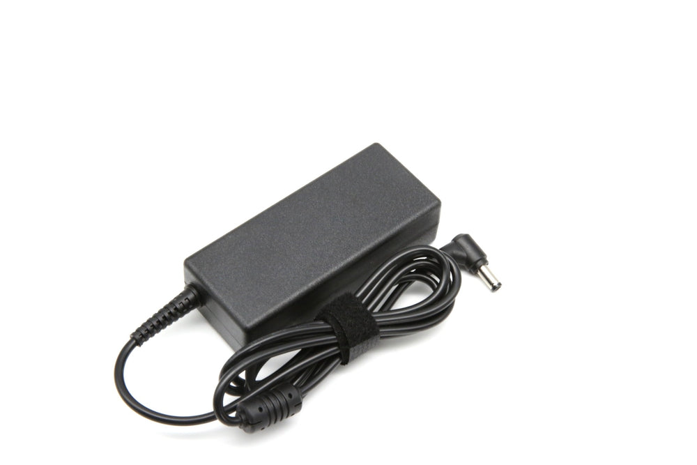 Incarcator laptop Asus 65W 19V 3.42A mufa 5.5x2.5mm