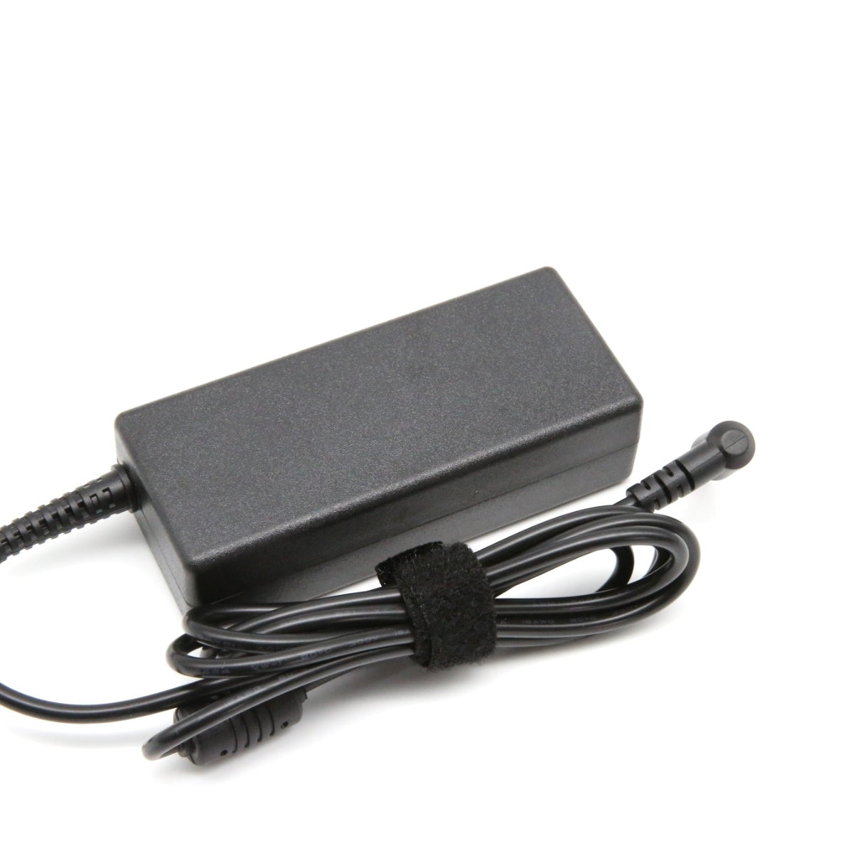 Incarcator laptop Asus 90W 19V 4.74A mufa 5.5x2.5mm