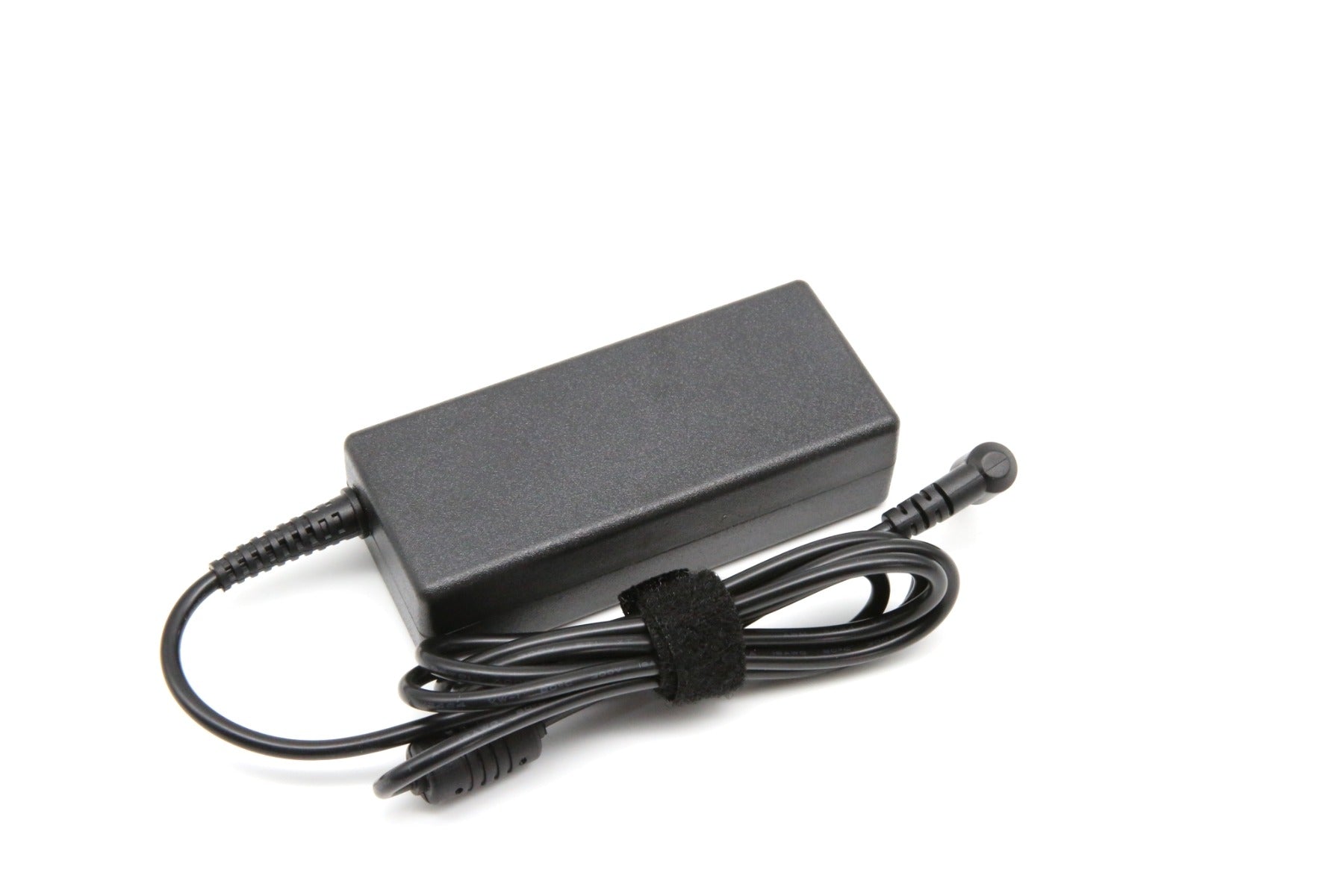 Incarcator laptop Asus 90W 19V 4.74A mufa 5.5x2.5mm