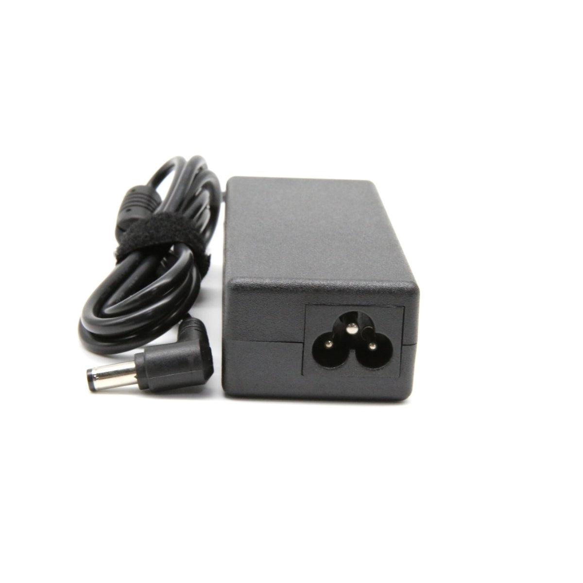 Incarcator laptop Asus 90W 19V 4.74A mufa 5.5x2.5mm