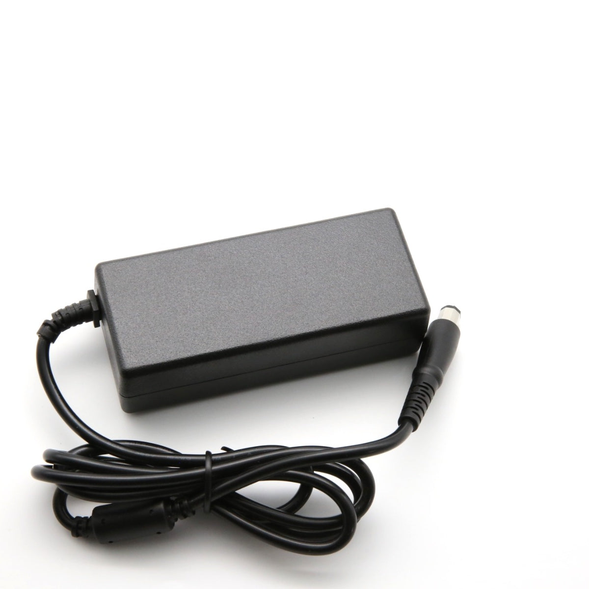 Incarcator laptop pentru Dell 65W 19.5V 3.34A mufa octagonala