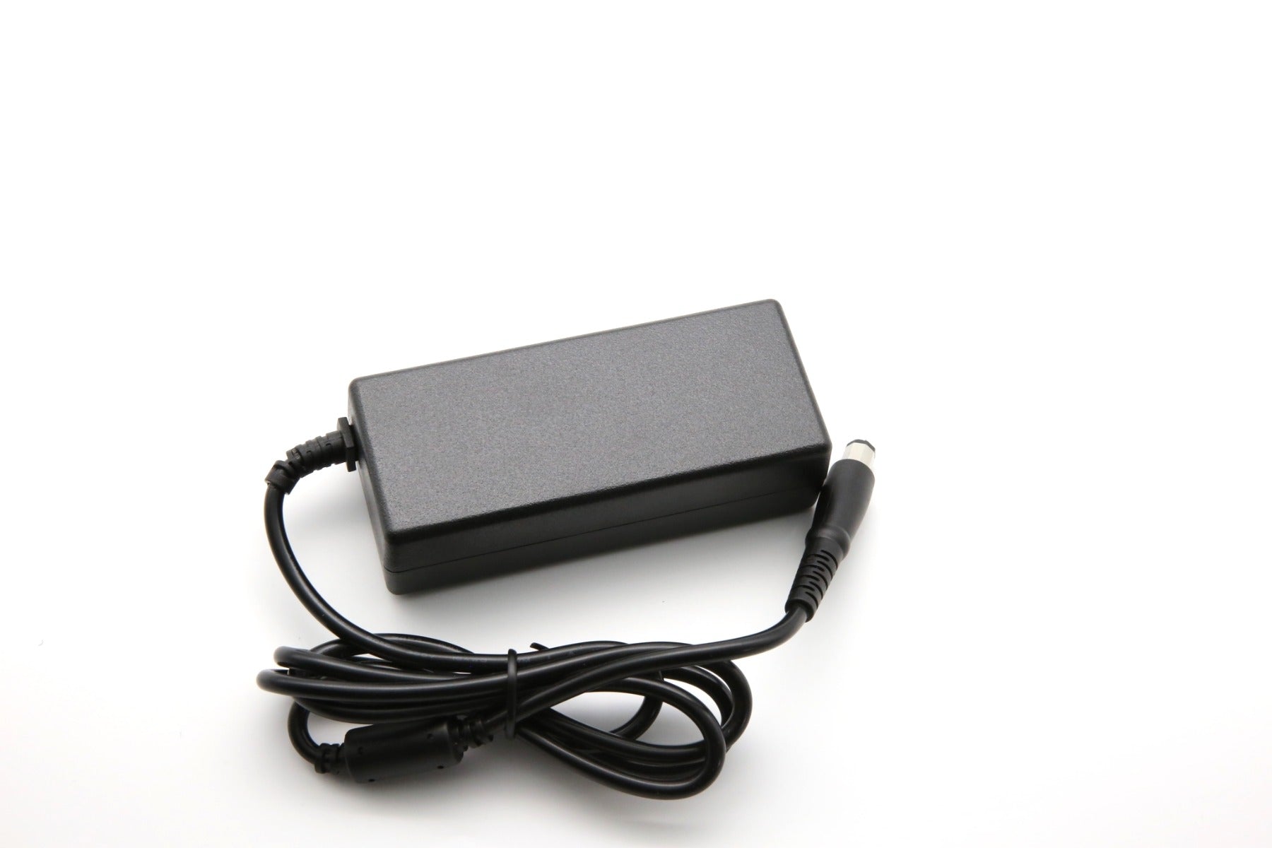 Incarcator laptop pentru Dell 65W 19.5V 3.34A mufa octagonala