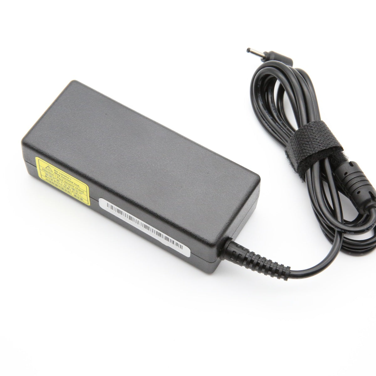 Incarcator laptop Acer 65W 19V 3.42A mufa 3.0x1.1mm