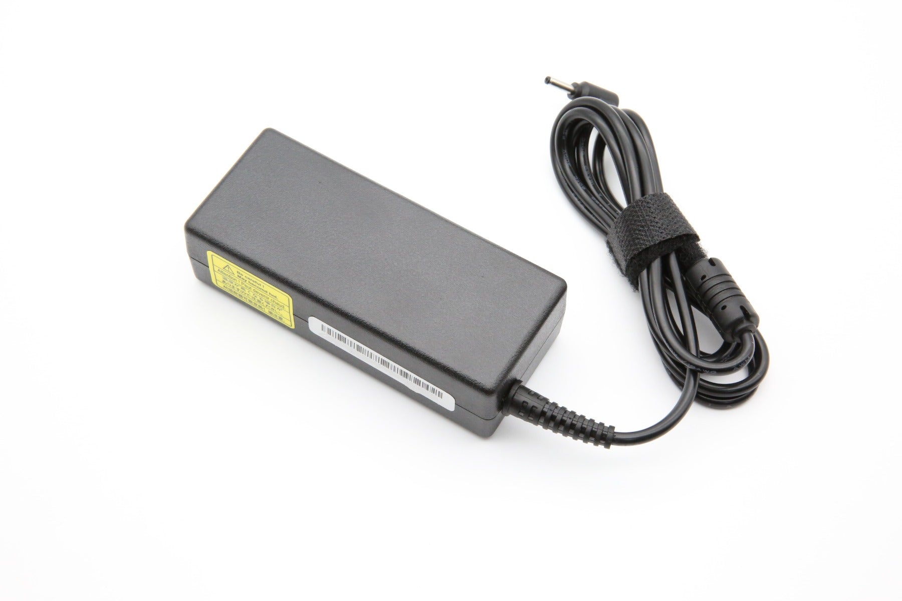 Incarcator laptop Acer 65W 19V 3.42A mufa 3.0x1.1mm