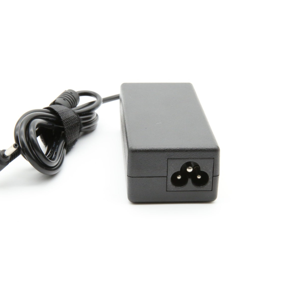 Incarcator laptop Acer 65W 19V 3.42A mufa 3.0x1.1mm