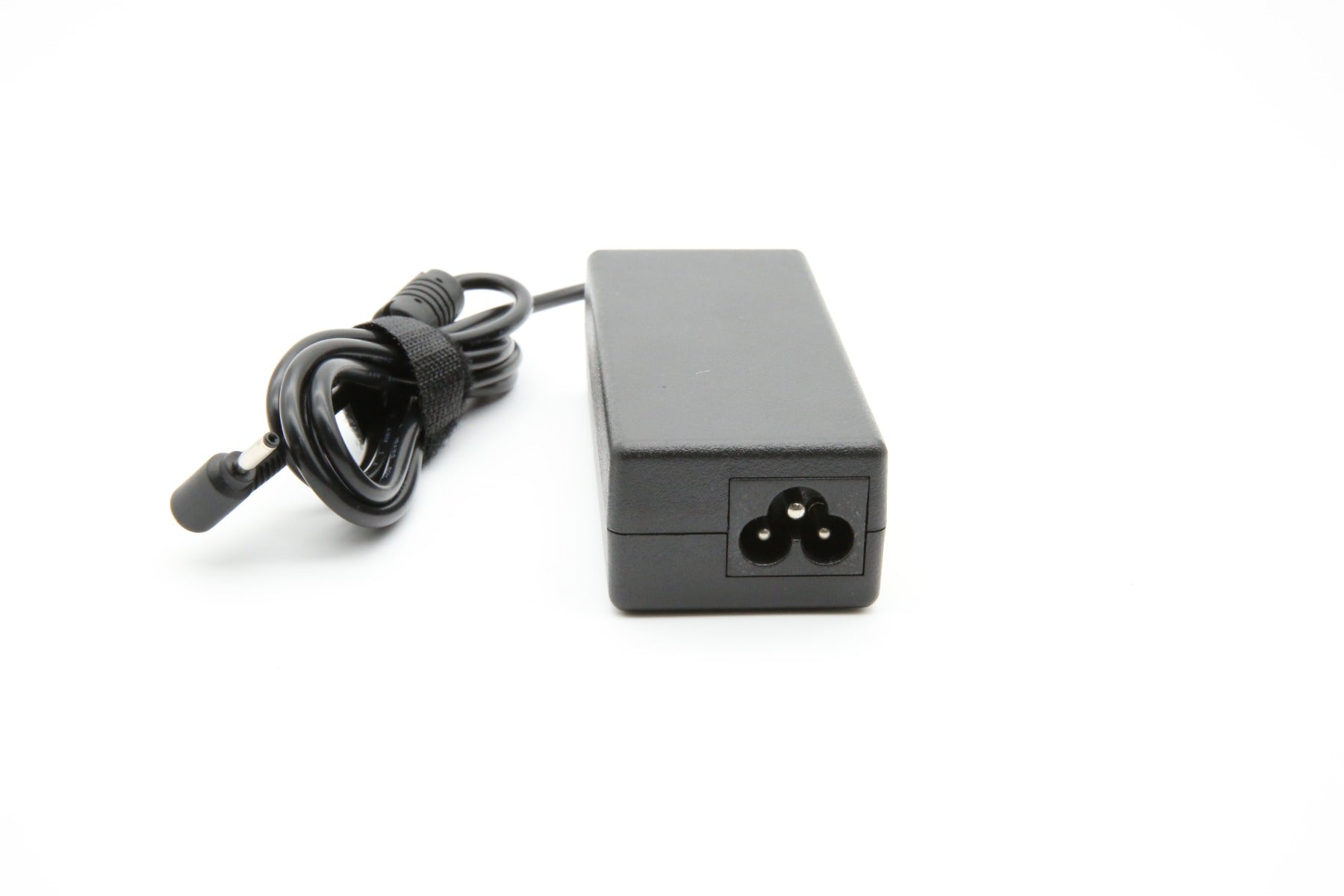 Incarcator laptop Acer 65W 19V 3.42A mufa 3.0x1.1mm
