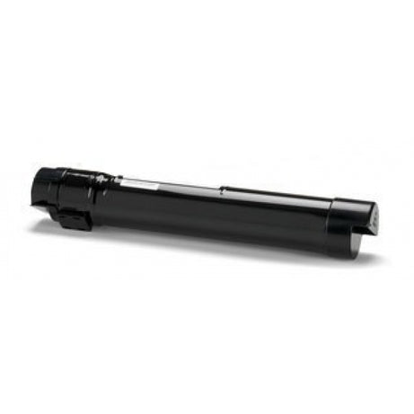 Toner compatibil Xerox 006R01461, Negru, 22000 pagini
