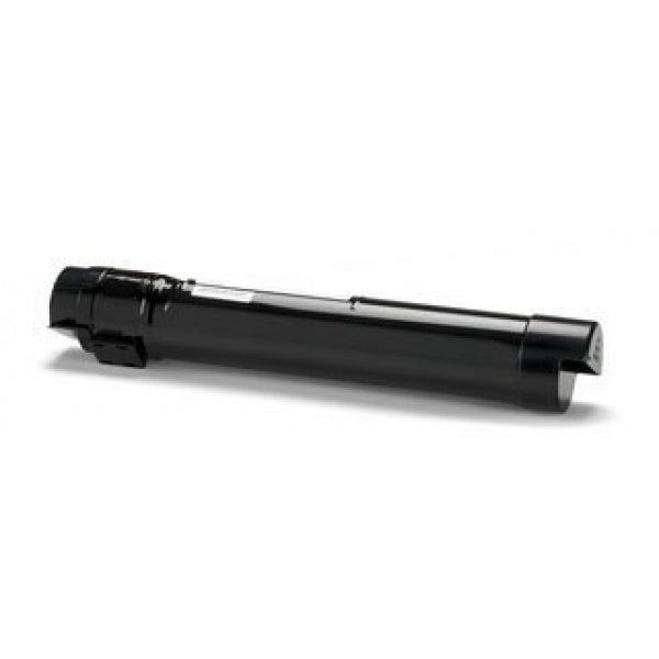 Toner compatibil Xerox 006R01461, Negru, 22000 pagini