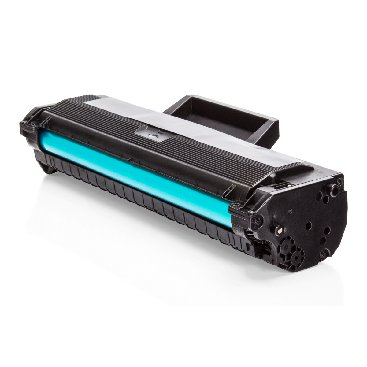Toner compatibil HP 135A W1350A pentru HP M230, HP M232 și HP M233, Negru, 1.100 pagini