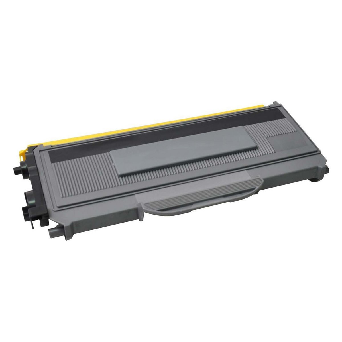 Toner compatibil Brother TN2120 pentru Brother DCP-7030, Brother DCP-7040 și Brother DCP-7045N, 2.600 pagini