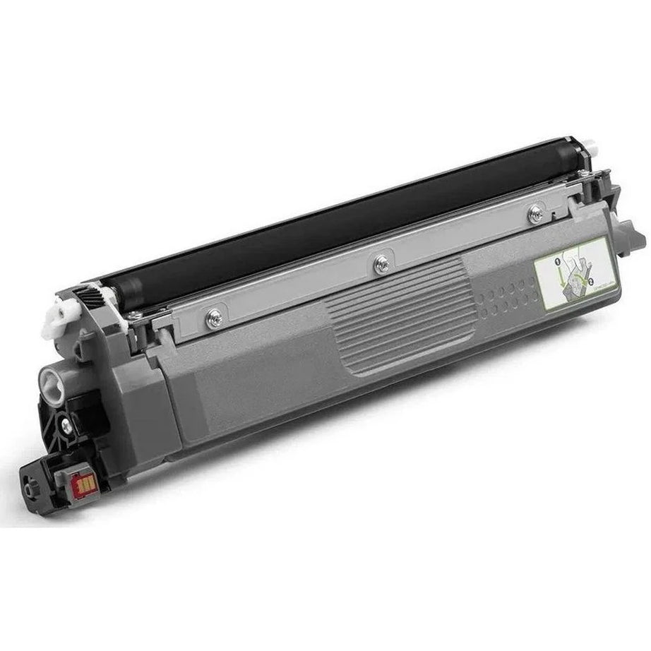Toner compatibil Brother TN248BK pentru Brother MFC L3760CDW, Brother L8340CDW și Brother L8390CDW, Negru, 1.000 pagini