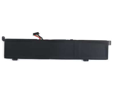 Baterie laptop Lenovo IdeaPad Gaming 3-15IMH05 3-15ARH05 Creator 5-15IMH05 L19M3PF7 L19L3PF3 L19D3PF4, 3 celule, 4100mAh, 11.1V, Li-Polymer