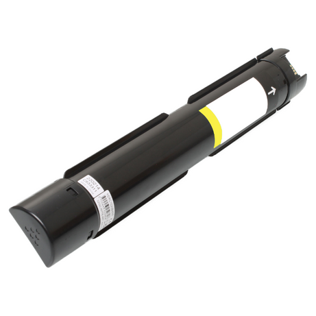 Toner compatibil Xerox 106R03738 pentru Xerox Versalink C7020, Xerox Versalink C7025 și Xerox Versalink C7030, Galben, 16.500 pagini