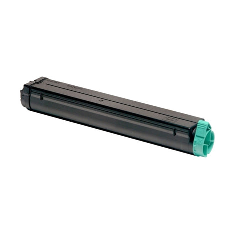 Toner compatibil OKI 42102901, Negru, 6000 pagini