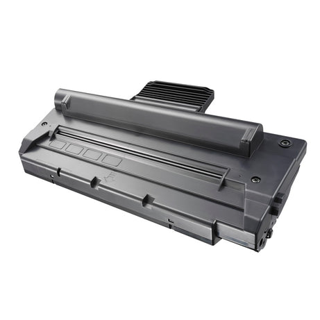 Toner compatibil Xerox 013R00625, Negru, 3000 pagini
