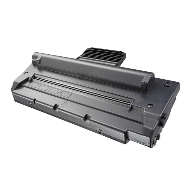 Toner compatibil Xerox 013R00625, Negru, 3000 pagini