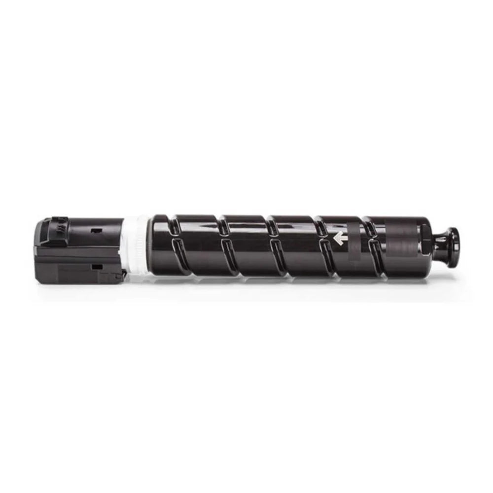 Toner compatibil Canon C-EXV53 0473C002AA pentru Canon IRA 4525 I, Canon IRA 4525 I II și Canon IRA 4525 I III, Negru, 42.100 pagini