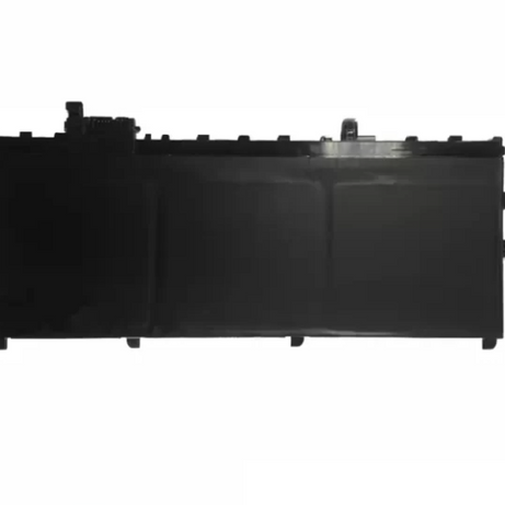 Baterie laptop Lenovo ThinkPad X1 Carbon 5th G6 Gen 2017 2018 01AV429 01AV430 01AV431 01AV494, 3 celule, 4650mAh, 11.55V, Li-Polymer
