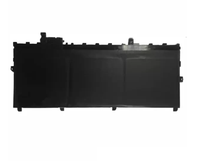 Baterie laptop Lenovo ThinkPad X1 Carbon 5th G6 Gen 2017 2018 01AV429 01AV430 01AV431 01AV494, 3 celule, 4650mAh, 11.55V, Li-Polymer