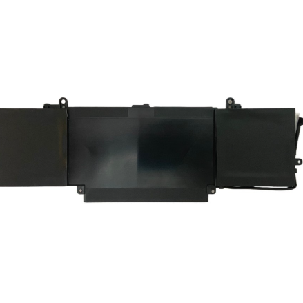 Baterie laptop HP Elitebook 1040 G4 Folio Series Notebook HSTNN-IB7V HSTNN-DB7Y BE06, 6 celule, 5400mAh, 11.4V, Li-Polymer