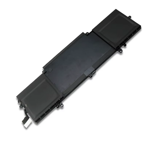 Baterie laptop HP Elitebook 1040 G4 Folio Series Notebook HSTNN-IB7V HSTNN-DB7Y BE06, 6 celule, 5400mAh, 11.4V, Li-Polymer