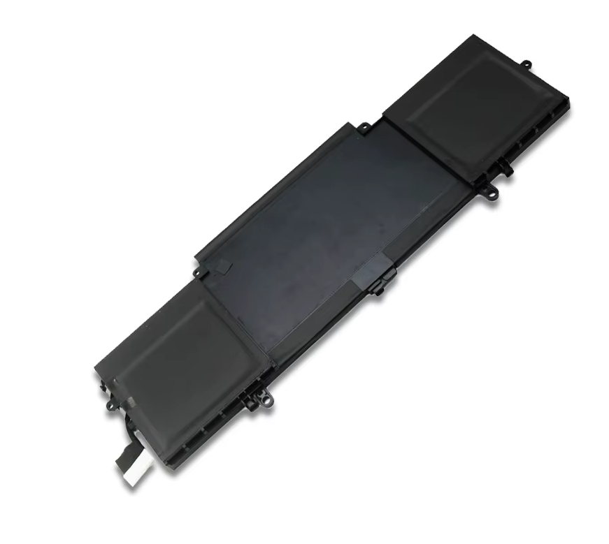Baterie laptop HP Elitebook 1040 G4 Folio Series Notebook HSTNN-IB7V HSTNN-DB7Y BE06, 6 celule, 5400mAh, 11.4V, Li-Polymer