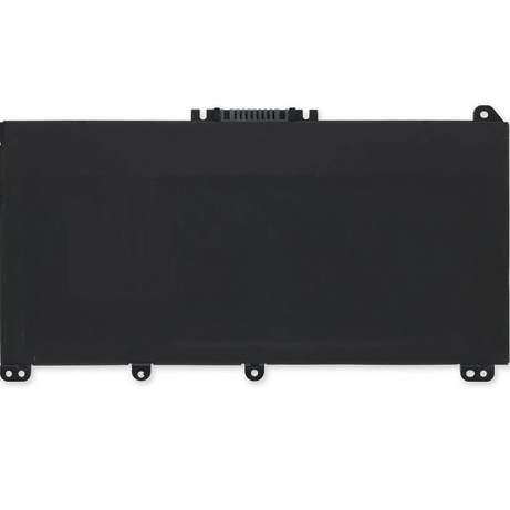 Baterie laptop HP Pavilion 15-EG 15-EH 15T-EG 15Z-EH 17-CN 17-CP 17S-CU 17T-CN 17Z-CP HW03, 3 celule, 4150mAh, 11.4V, Li-Polymer