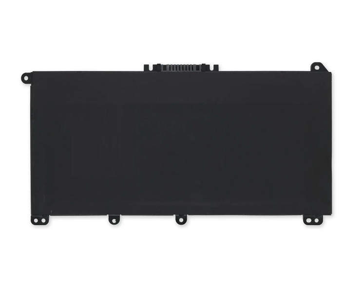 Baterie laptop HP Pavilion 15-EG 15-EH 15T-EG 15Z-EH 17-CN 17-CP 17S-CU 17T-CN 17Z-CP HW03, 3 celule, 4150mAh, 11.4V, Li-Polymer