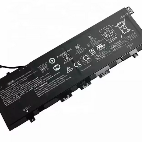 Baterie laptop HP Envy X360 13-AG 13-AQ 13-AH TPN-W133 TPN-W136 KC04, 4 celule, 3300mAh, 15.2V, Li-Polymer