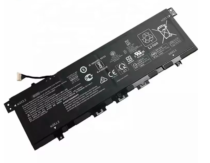Baterie laptop HP Envy X360 13-AG 13-AQ 13-AH TPN-W133 TPN-W136 KC04, 4 celule, 3300mAh, 15.2V, Li-Polymer