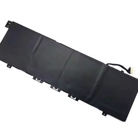 Baterie laptop HP Envy X360 13-AG 13-AQ 13-AH TPN-W133 TPN-W136 KC04, 4 celule, 3300mAh, 15.2V, Li-Polymer